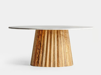 PLISSÉ-WOOD-Coffee-table-Vical-Home-537475-relcc73c8c.jpg thumb image